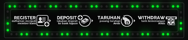 368Hoki Jackpot